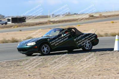 media/Nov-13-2022-VIP Trackdays (Sun) [[2cd065014b]]/C group/Speed Shots/